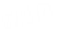 QUALITY