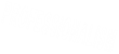 PROFESSIONALISM
